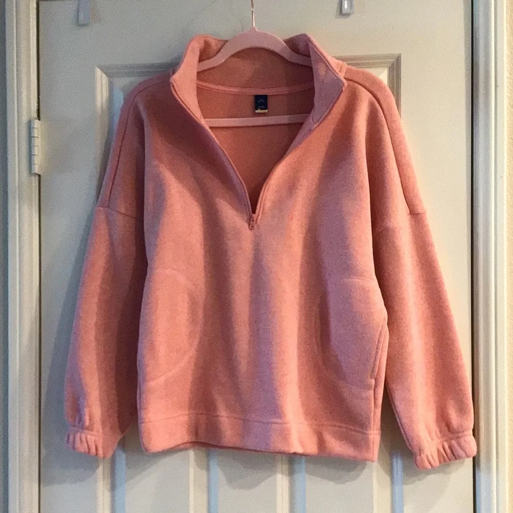 Old Navy discounted detail other